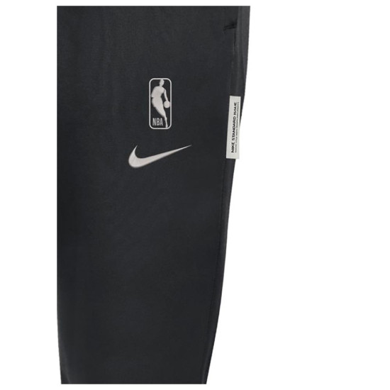 Nike Ανδρικό παντελόνι φόρμας LAL Standard Issue Nike Ανδρικό παντελόνι φόρμας LAL Standard Issue